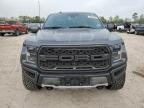 2018 Ford F150 Raptor for Sale in Houston, TX - Side