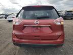 2015 NISSAN ROGUE S à vendre chez Copart FL - MIAMI SOUTH
