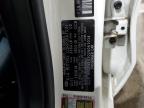 2012 Kia Rio Lx for Sale in Leroy, NY - Front End