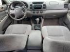 2004 Toyota Camry Le for Sale in Rancho Cucamonga, CA - Normal Wear