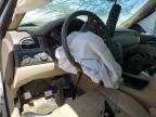 2010 Gmc Yukon Xl K1500 Slt na sprzedaż w Harleyville, SC - All Over