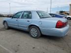 2005 Mercury Grand Marquis Gs for Sale in Moraine, OH - Minor Dent/Scratches