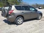 2010 Toyota Rav4  იყიდება Knightdale-ში, NC - Rear End