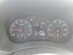 2022 Hyundai Accent Se en Venta en Savannah, GA - All Over