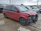 2015 Dodge Grand Caravan R/T للبيع في Lexington، KY - Front End