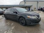 2017 Nissan Altima 2.5 на продаже в Memphis, TN - Rear End