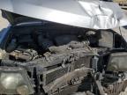 2013 Nissan Xterra X للبيع في Haslet، TX - Front End