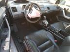Harleyville, SC에서 판매 중인 2008 Honda Civic Exl - Front End