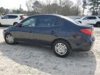 Loganville, GA에서 판매 중인 2007 Hyundai Elantra Gls - Front End