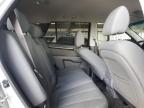 American Canyon, CA에서 판매 중인 2012 Hyundai Santa Fe Gls - All Over