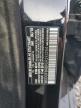 Riverview, FL에서 판매 중인 2013 Mercedes-Benz C 300 4Matic - Front End
