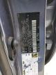 2006 Toyota Highlander  na sprzedaż w Memphis, TN - Undercarriage
