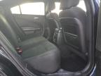 2012 Dodge Charger Se en Venta en Tifton, GA - Front End