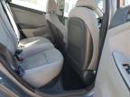 Greenwell Springs, LA에서 판매 중인 2017 Hyundai Accent Se - Front End