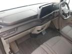2024 FORD TRANSIT CUSTOM LIMITED for sale at Copart GLOUCESTER