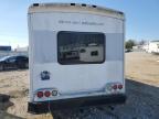 1998 Gmc Savana Cutaway G3500 للبيع في Lexington، KY - Mechanical