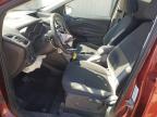 2014 Ford Escape S en Venta en Seaford, DE - Front End