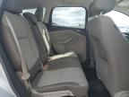 Bakersfield, CA에서 판매 중인 2013 Ford Escape Se - Minor Dent/Scratches