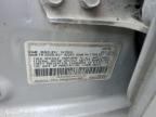 2004 Mitsubishi Lancer Es   за продажба в Ocala, FL - Front End