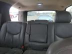 2004 Gmc Yukon  للبيع في Sikeston، MO - Rear End