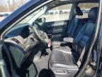 2010 Honda Cr-V Exl for Sale in Leroy, NY - Front End