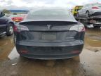 2019 Tesla Model 3  zu verkaufen in San Martin, CA - All Over
