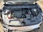 2024 Toyota Highlander Le for Sale in Elgin, IL - All Over
