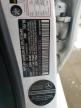 Elgin, IL에서 판매 중인 2014 Mercedes-Benz E 350 4Matic - Front End