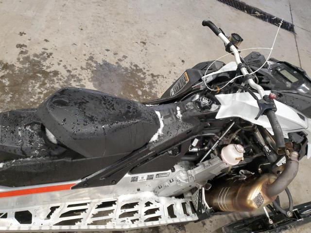 2021 OTHER SNOW MOBILE FUN RUNNER