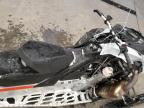 2021 OTHER SNOW MOBILE FUN RUNNER for sale at Copart VT - RUTLAND
