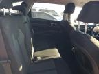 2022 Kia Sorento Lx продається в Hueytown, AL - Front End