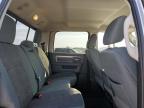2016 Ram 3500 Slt zu verkaufen in Walton, KY - Front End