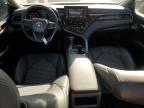 2022 Toyota Camry Night Shade for Sale in Orlando, FL - Side