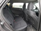 2020 HYUNDAI TUCSON LIMITED à vendre chez Copart ON - TORONTO