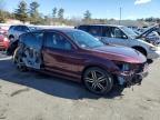 2017 Honda Accord Sport zu verkaufen in Exeter, RI - All Over