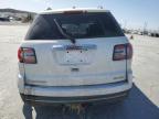 2016 Gmc Acadia Slt-2   იყიდება Tulsa-ში, OK - Front End