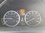 2015 Acura Rdx  for Sale in Loganville, GA - Front End
