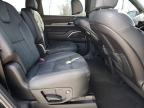 2024 Kia Telluride Ex for Sale in Barberton, OH - Front End