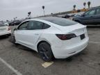 2020 Tesla Model 3  for Sale in Van Nuys, CA - All Over