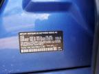 2020 Bmw X6 M50I zu verkaufen in Elgin, IL - Minor Dent/Scratches