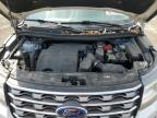 2017 Ford Explorer Xlt للبيع في Indianapolis، IN - Front End