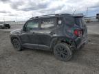 2017 Jeep Renegade Trailhawk de vânzare în Airway Heights, WA - Rear End
