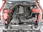 2016 Ford Mustang Gt за продажба в Phoenix, AZ - Normal Wear