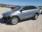2020 Kia Sorento L for Sale in Houston, TX - Front End