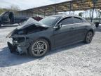 Cartersville, GA에서 판매 중인 2020 Mercedes-Benz Cla 250 - Front End