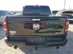 2021 Ram 1500 Longhorn للبيع في Indianapolis، IN - Side