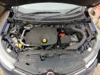 2017 RENAULT KADJAR DYN for sale at Copart ROCHFORD