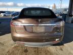 2014 Tesla Model S  for Sale in Hayward, CA - Minor Dent/Scratches
