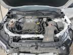 2024 Chevrolet Trax Activ იყიდება Kansas City-ში, KS - Front End