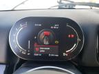 2021 Mini Cooper S Countryman All4 for Sale in Rogersville, MO - Front End